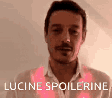 Luciano Cattaneo Giorgio Lupano GIF - Luciano Cattaneo Giorgio Lupano Il Paradiso Delle Signore GIFs