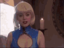 Potions Charmed GIF - Potions Charmed Power GIFs