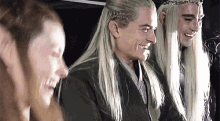 legolas thranduiel