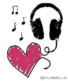 musica escuchando la amo te amo love songs