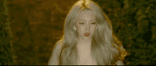 apple gfriend yerin jung yerin kpop
