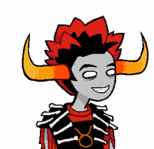 rufioh homestuck rufiohhomestuck rufiohnitram
