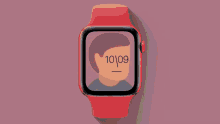 apple watch series6 apple watch se apple watch apple watch series6 apple watch se apple watch