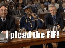 Chappelle Fifth GIF - Chappelle Fifth Fif GIFs