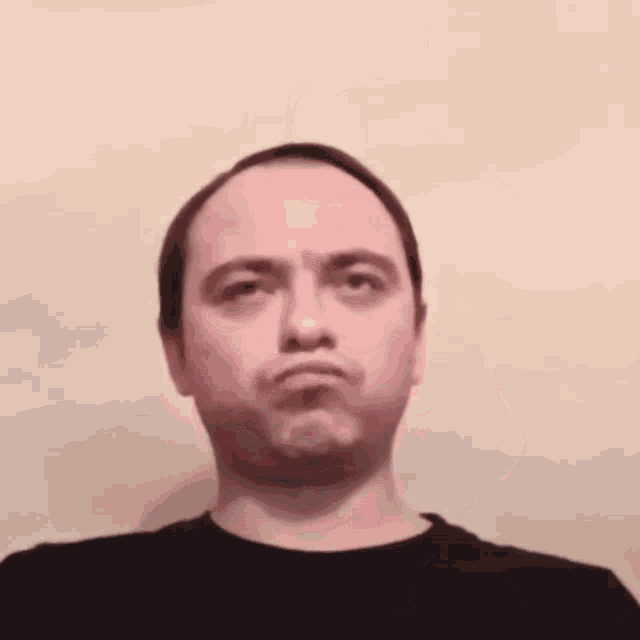 Ganich GIF - Ganich - Discover & Share GIFs