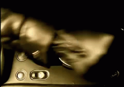 eminem without me gif eminem without me gif