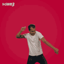 club 90s 80s dance dancing club 90s 80s dance dancing