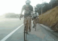 Bike Fail GIFs | Tenor