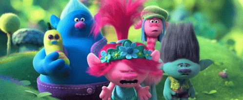 Shocked Gasp GIF - Shocked Gasp Omg - Discover & Share GIFs