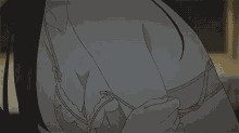 yuri mei