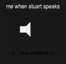Stuart Stuart13891 GIF - Stuart Stuart13891 Stuart1389 GIFs