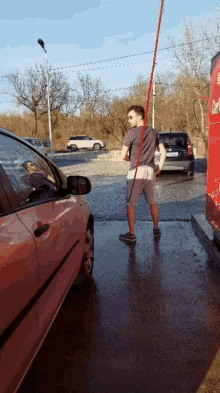 kommando autokommando kommando autokommando