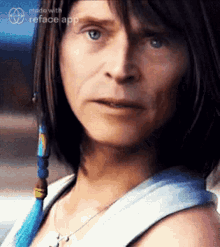 ffx ff10