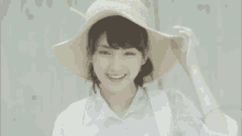nogizaka sayuri
