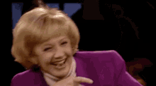 Toll Reaktion GIF - Toll Reaktion Lachen GIFs