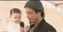 chris cornell baby kiss chris cornell baby kiss