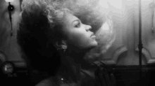 Beyonce Lemonade GIF - Beyonce Queen Bey Lemonade GIFs