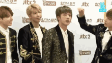 bts korean kpop