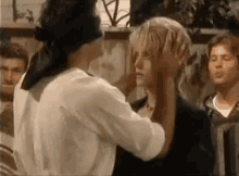 Passions Luis Lopez Fitzgerald GIF - Passions Luis Lopez Fitzgerald Luis GIFs