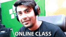 Online Class Abhishek Sagar GIF - Online Class Abhishek Sagar Sagar Ki Vani GIFs
