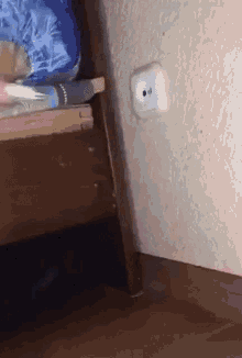 Plug In GIFs | Tenor