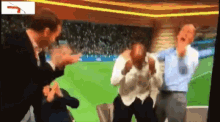 Its Coming Home Come On England GIF - Its Coming Home Come On England World Cup GIFs