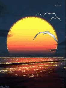 Sunset Chase The Sun To All Its Sunsets GIF - Sunset Chase The Sun To All Its Sunsets Home Is Where The Sun Sets GIFs