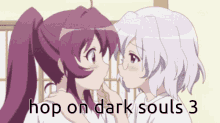 dark souls hop on gaming meme gaming memes kissng dark souls hop on gaming meme gaming memes kissng