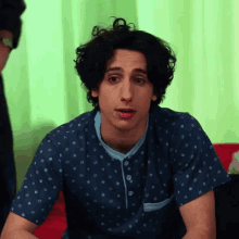 luca leonardi ohsi sisi si certo luca leonardi ohsi sisi si certo