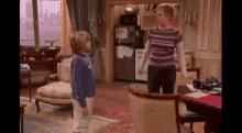 The Suite GIF - The Suite Life GIFs