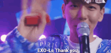 exo baekhyun byun baek hyun bian buo xian main vocalist exo baekhyun byun baek hyun bian buo xian main vocalist