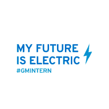 gm electric