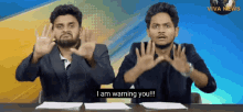 shannu shanmukh telugu shannu shanmukh telugu