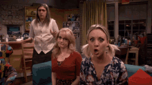 Tv Shows The Big Bang Theory GIF - Tv Shows The Big Bang Theory Tbbt GIFs