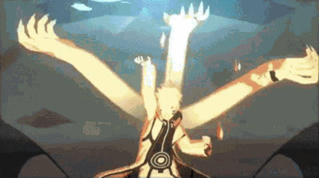 naruto shippuden rasen shuriken naruto shippuden rasen shuriken