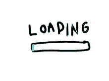 Loading Bar GIF - Loading Bar Waiting GIFs