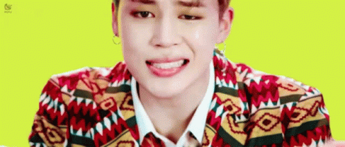 Jiminny Zoom GIF - Jiminny Zoom Open Mouth - Discover & Share GIFs
