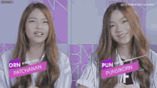 orn excited bnk48 yeah orn bnk48 orn excited bnk48 yeah orn bnk48