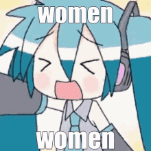 Miku Hatsune Vocaloid GIF - Miku Hatsune Vocaloid Hatsune Miku GIFs