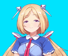 hololive akirose mukirose aki rosenthal