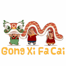 %E6%96%B0%E5%B9%B4%E5%BF%AB%E4%B9%90 gong xi fa cai happy chinese happy chinese new year prosperous