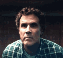 Will Ferrell Confused GIF - Will Ferrell Confused Math GIFs