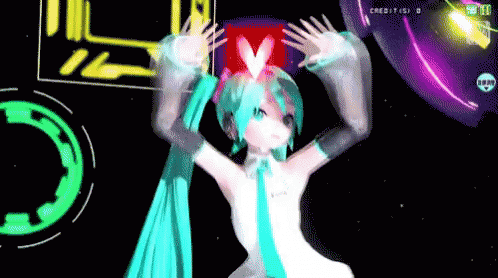 https://c.tenor.com/phEhvNSRI7oAAAAC/hatsune-miku-anime.gif