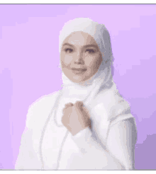 siti nurhaliza siti ctdk simply siti shocked siti nurhaliza siti ctdk simply siti shocked