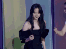 ouyang nana ouyang nana
