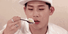 Joohoney Gif