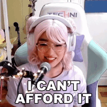 i cant afford it manic pixie dani di ko kayang bilhin wala akong pambili im out of cash i cant afford it manic pixie dani di ko kayang bilhin wala akong pambili im out of cash