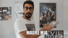 bertus vine comedia parodia humor