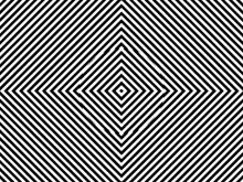 lines pattern