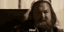 baratheon di